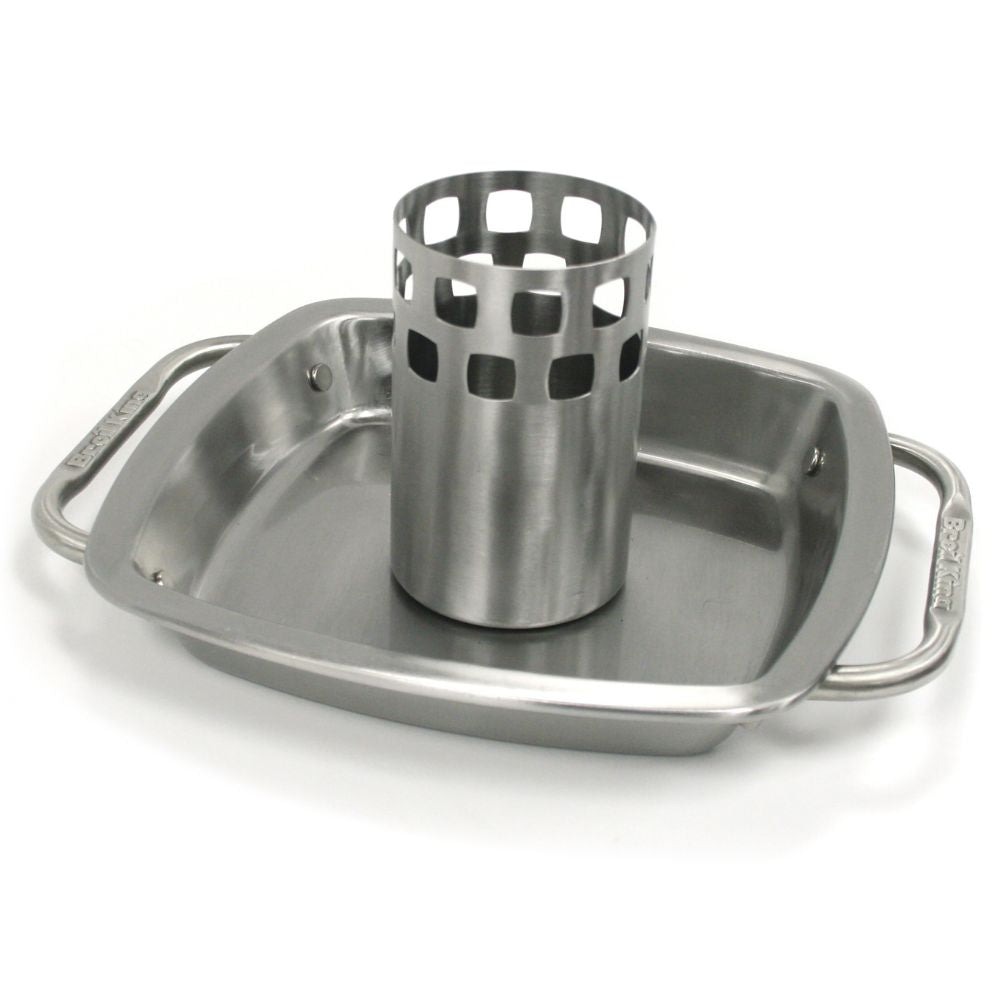 Broil King Imperial Chicken Roaster