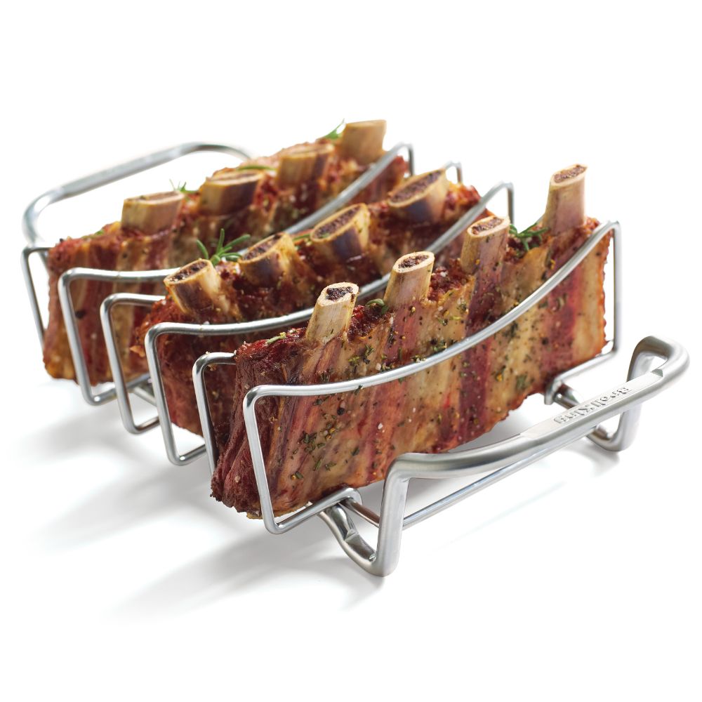Broil King Imperial Rib Rack