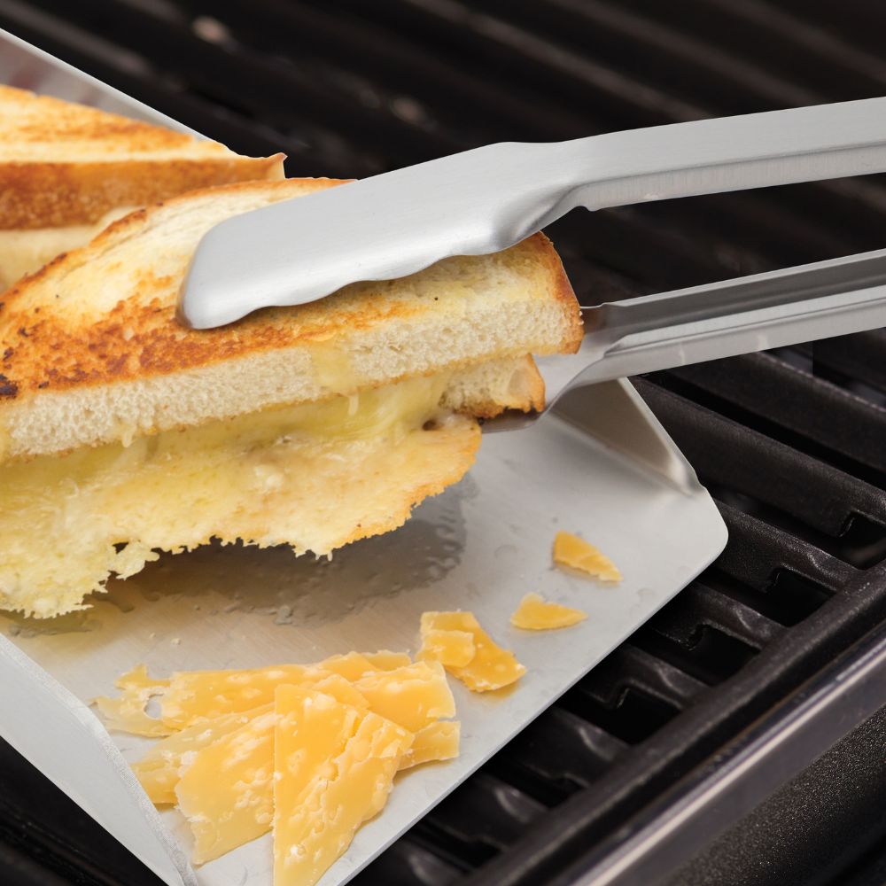 Broil King Narrow Griddle