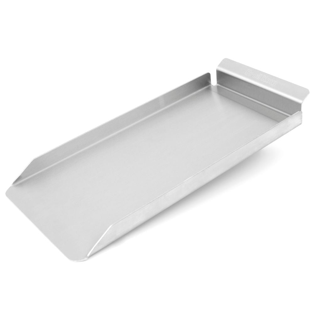 Broil King Narrow Griddle