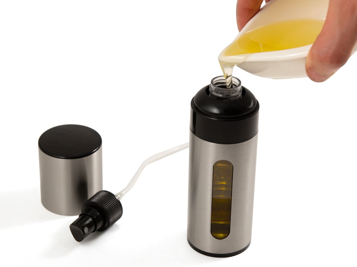 Broil King Oil Spritzer