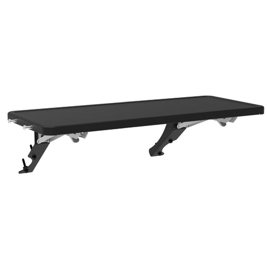 Broil King Pellet 500 Shelf Kit