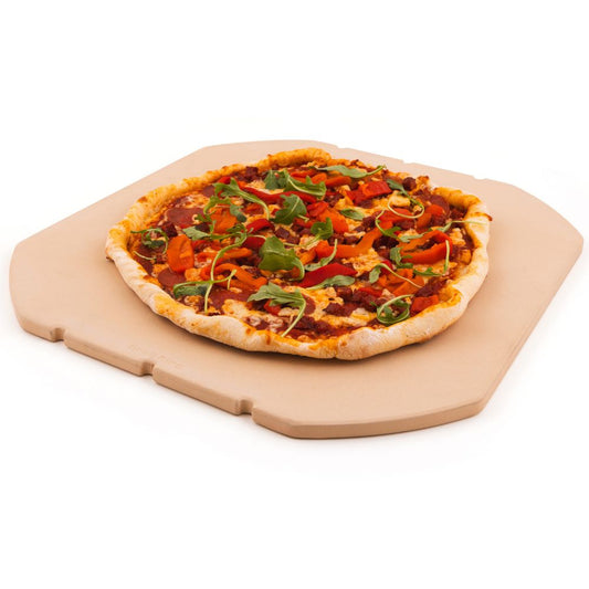 Broil King Pizza Stone: Baron/Crown