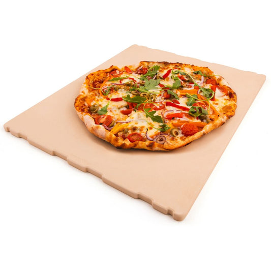 Broil King Pizza Stone: Imperial/Regal