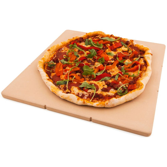 Broil King Pizza Stone: Monarch/Royal