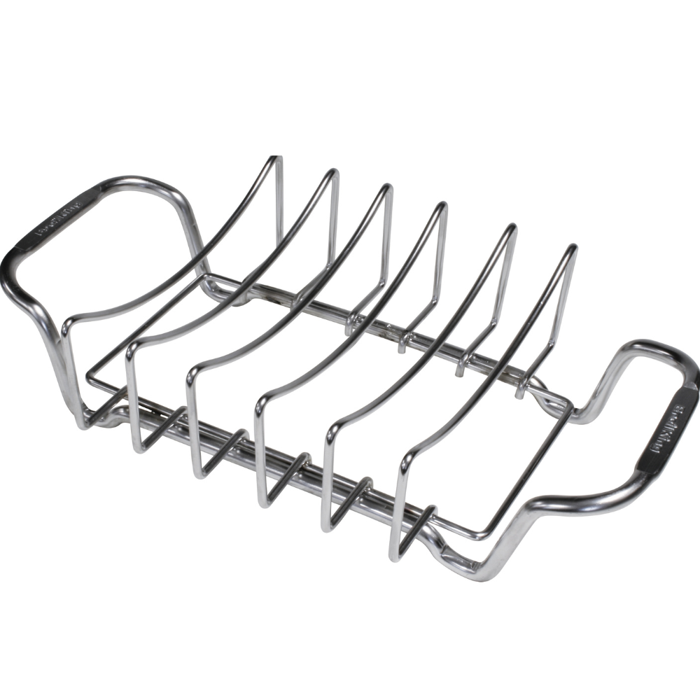 Broil King Rib Rack Imperial Series – InsideOut