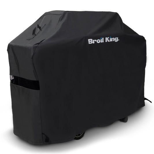 Broil King Royal & Gem Series Grill Cover