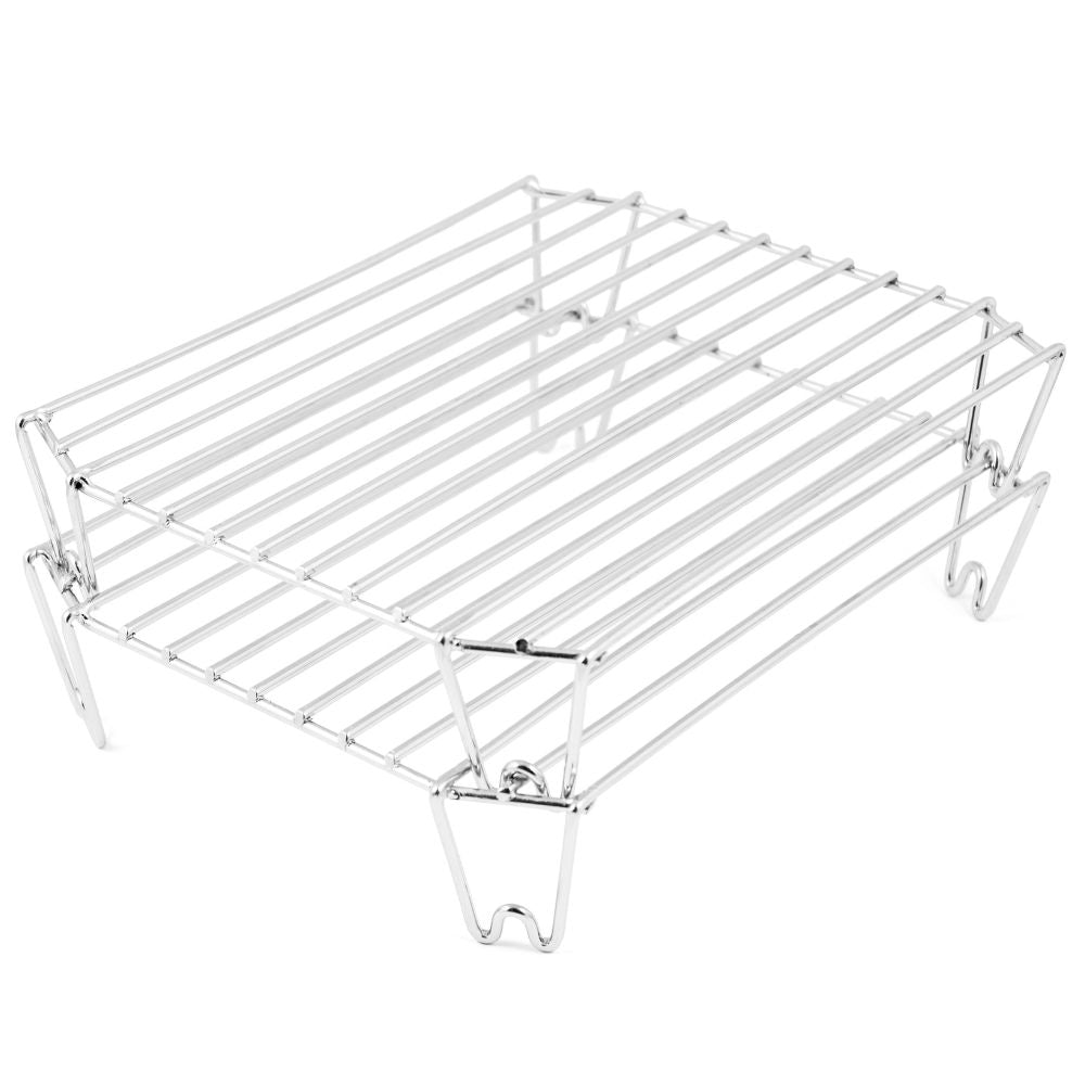 Broil King Stack-A-Rack