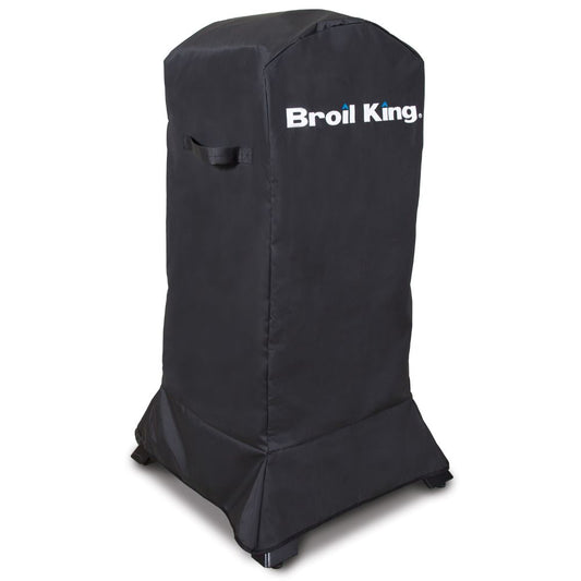Broil King Vertical Smoker Cover