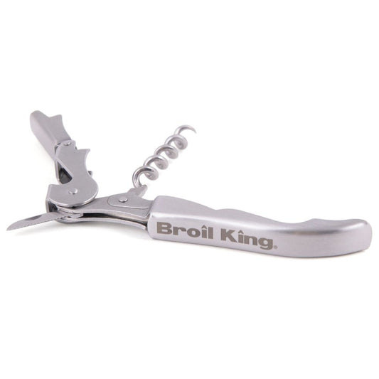 Broil King Wine Bottle Opener