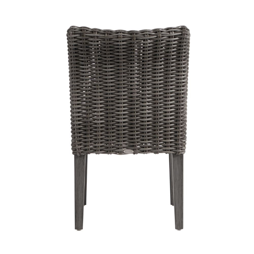 Budapest Dining Side Chair