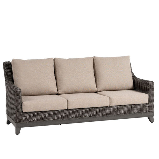 Budapest Sofa