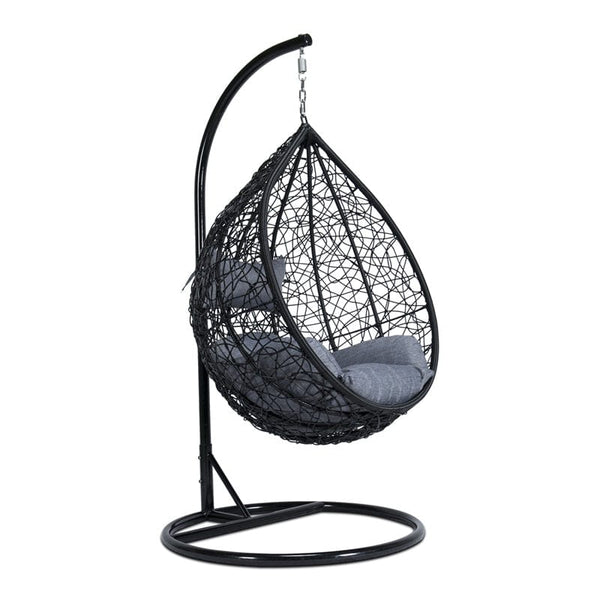 Home swing chair hotsell