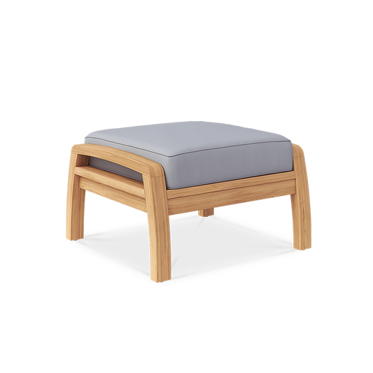 Bali Ottoman