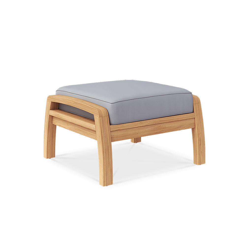 Bali Ottoman