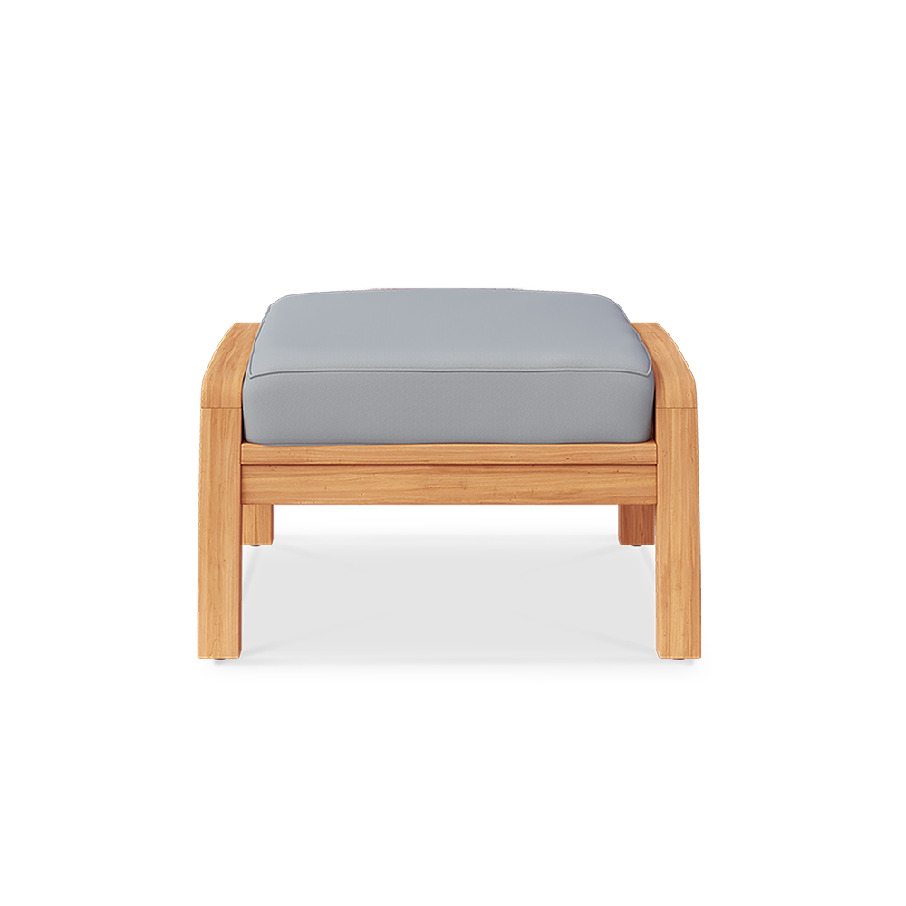 Bali Ottoman
