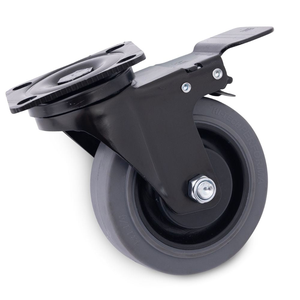 Broil King AT Castor for Imperial/Regal Series