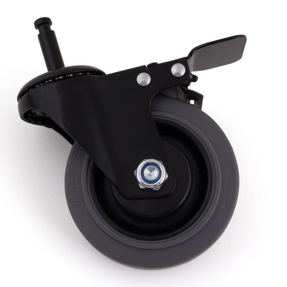 Broil King AT Castor for Baron/Crown Series