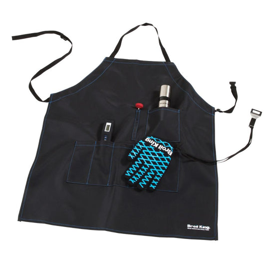 Broil King Apron