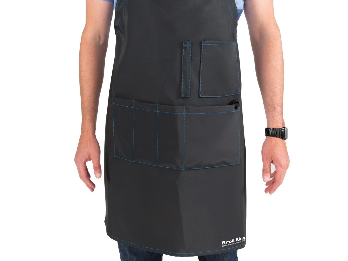 Broil King Apron