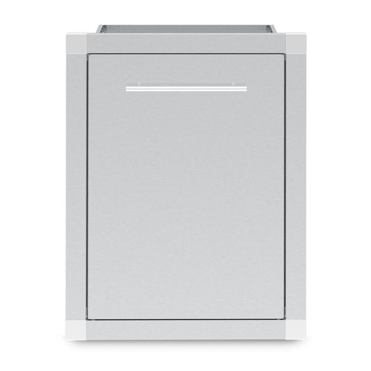 Broil King Built-In Enclosed Single Door Assembly