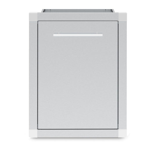 Broil King Built-In Enclosed Waste Organizer Assembly