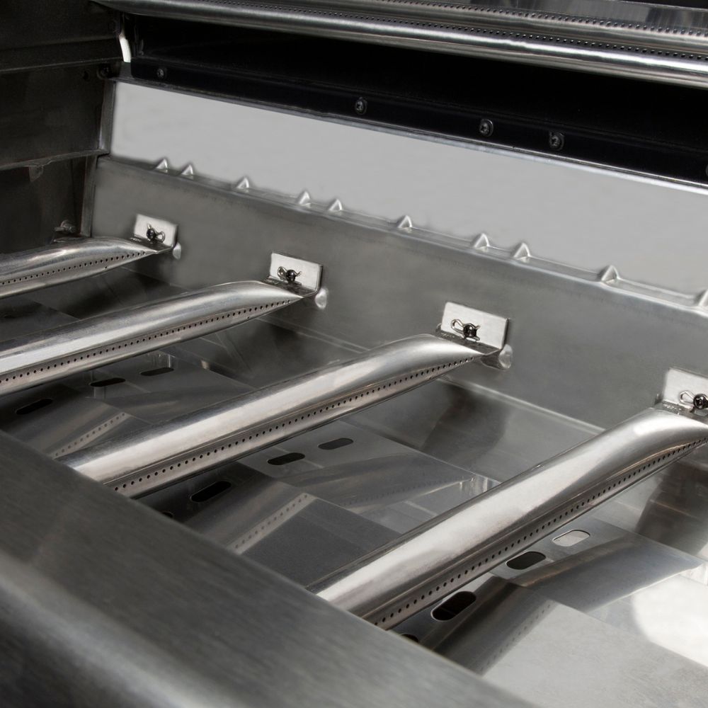 Broil King Built-In Imperial S 590