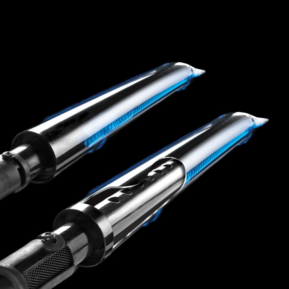 Broil King Built-In Imperial S 690