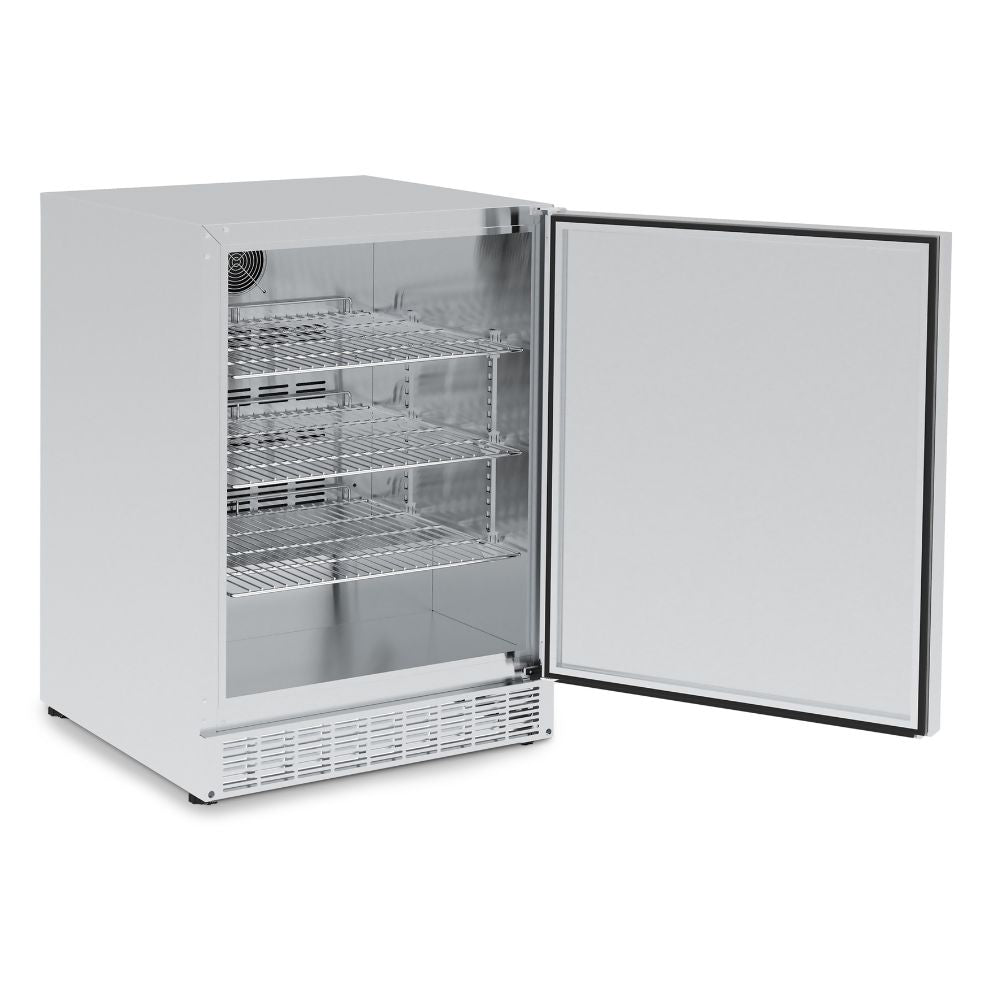 Broil King Built-In Integrated Outdoor Fridge
