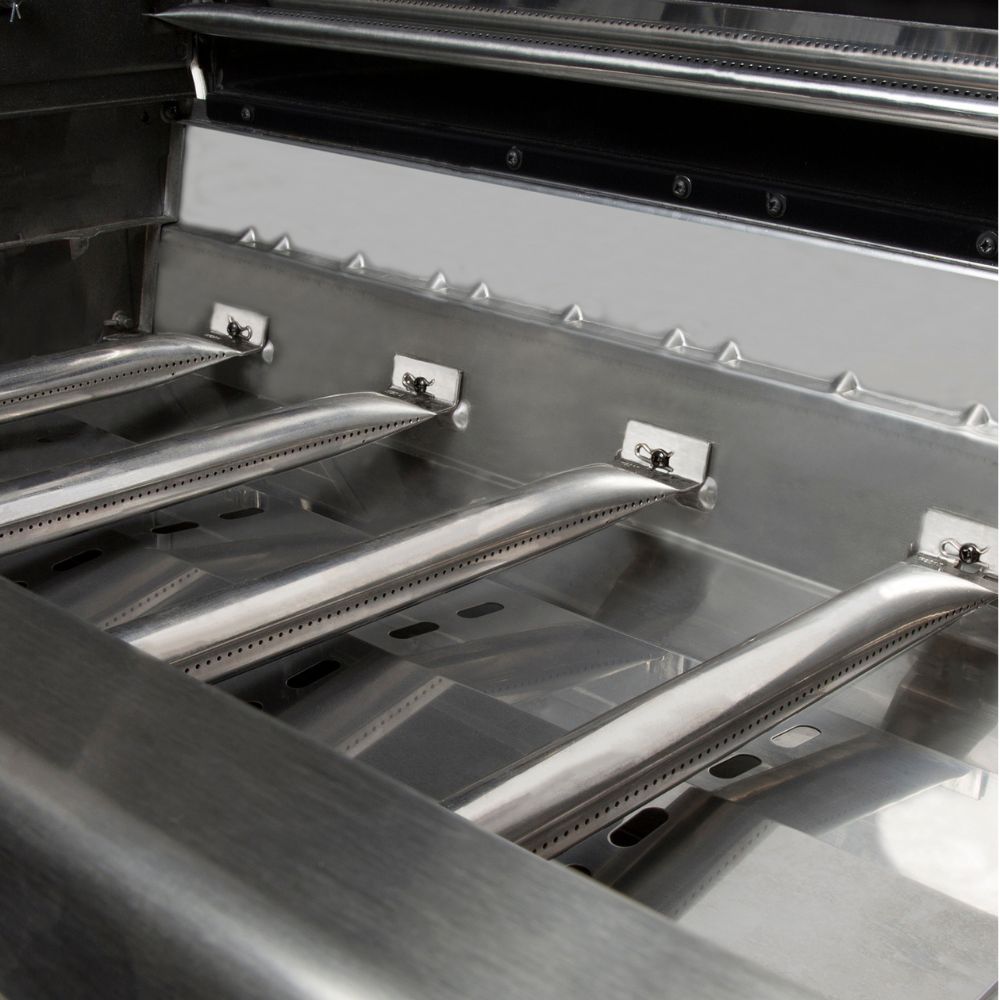 Broil King Built-In Regal S 420