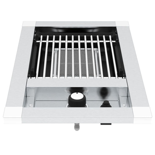 Broil King Built-In S 100 Infrared Range Burner