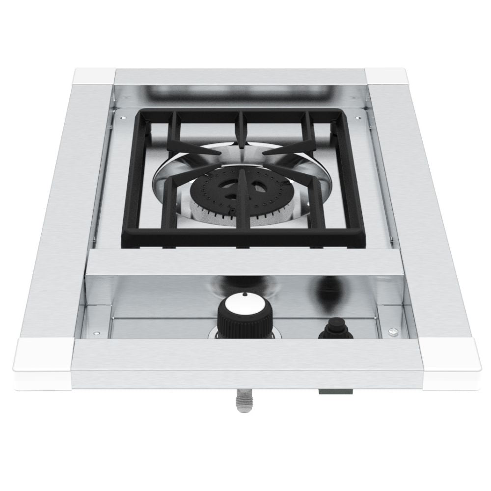 Broil King Built-In S 100 Range Burner