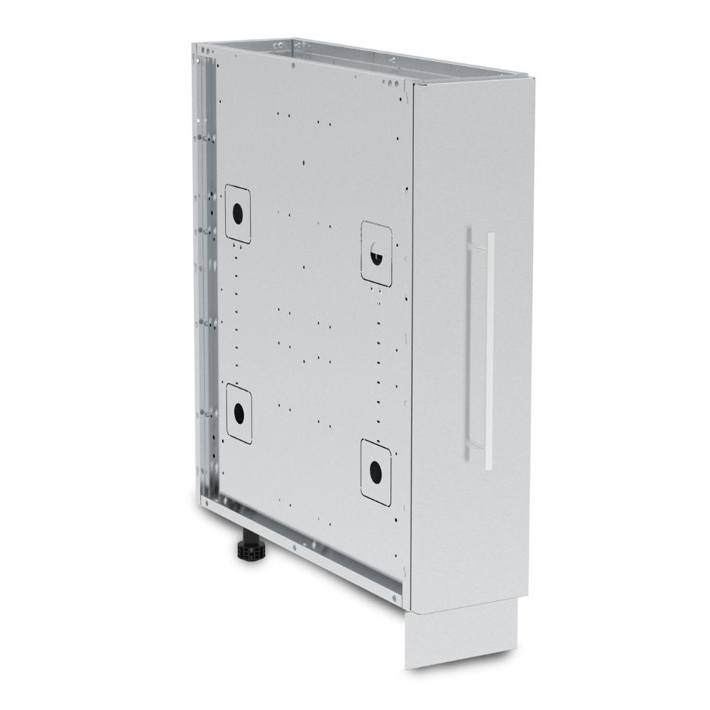 Broil King Built-In Spice Cabinet