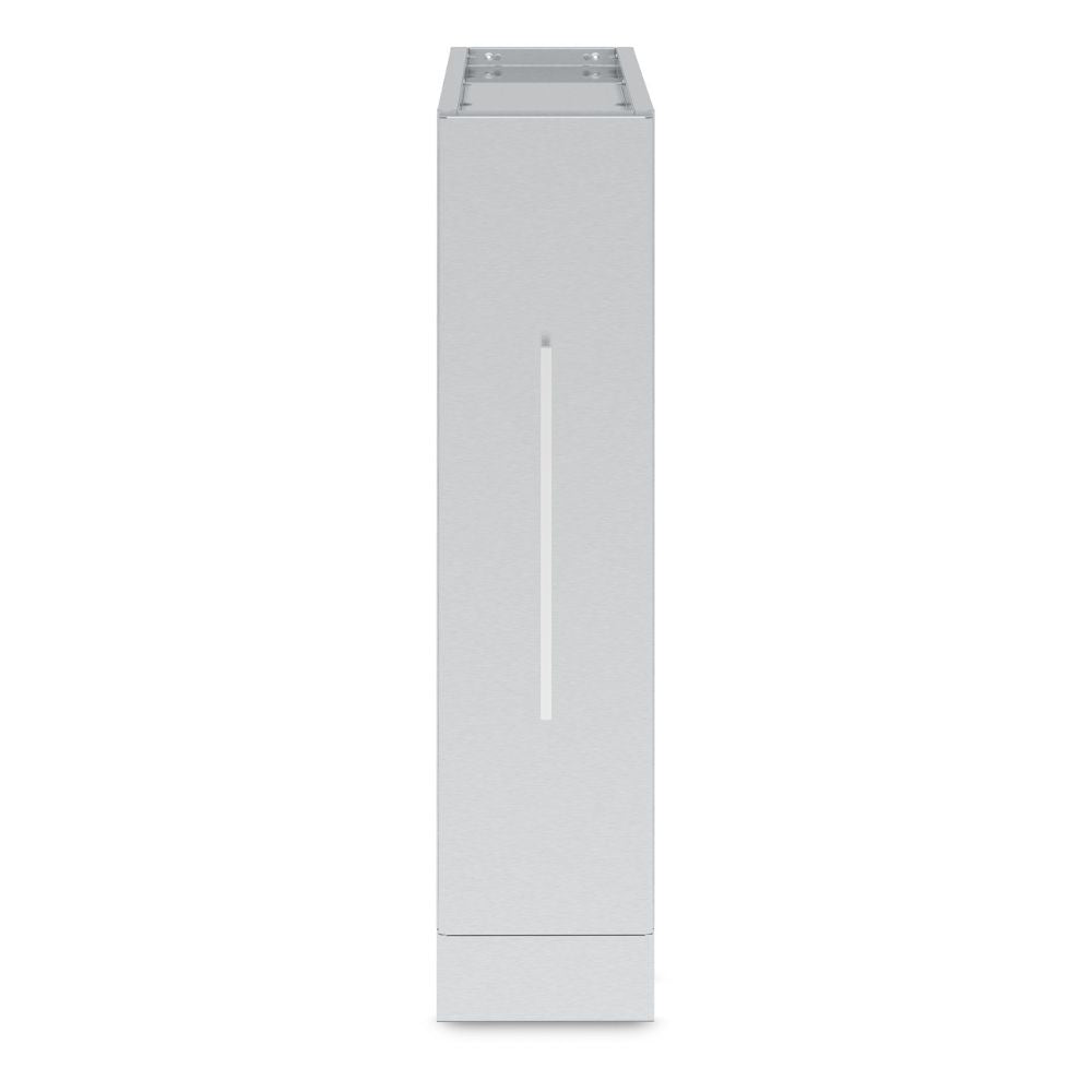 Broil King Built-In Spice Cabinet