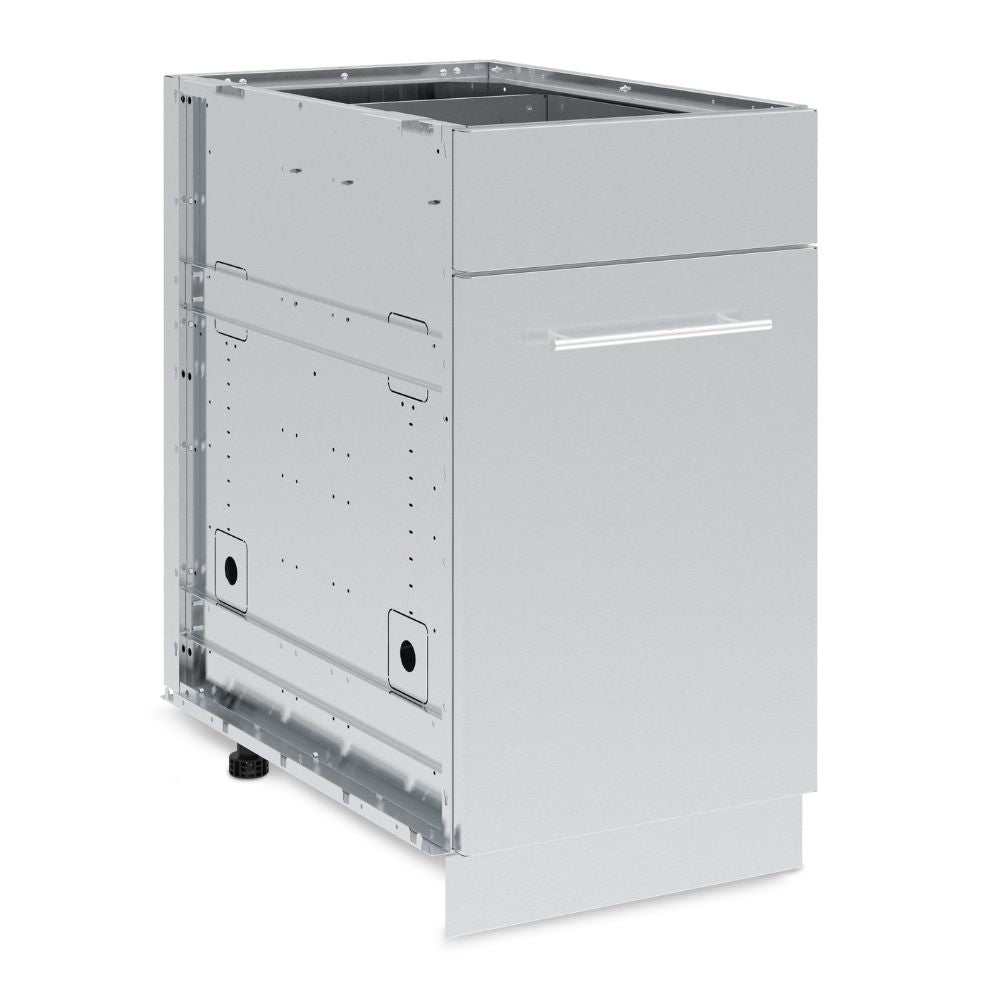 Broil King Built-In Waste Organizer Cabinet