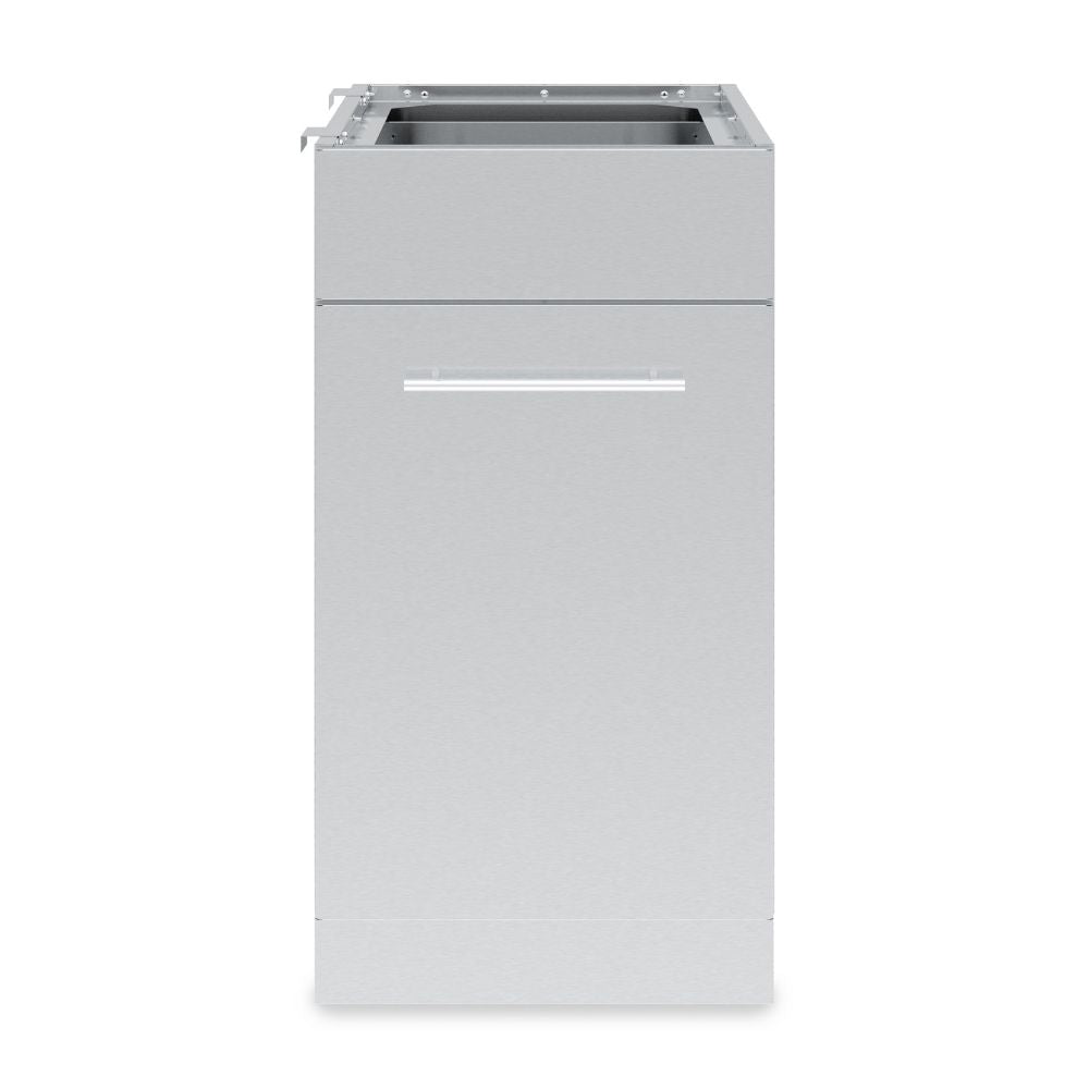 Broil King Built-In Waste Organizer Cabinet