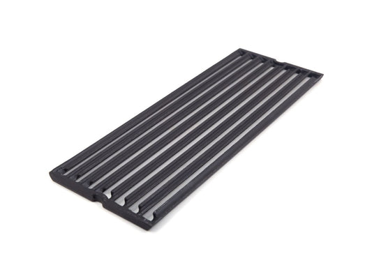 Broil King Cast Iron Cooking Grid: Crown