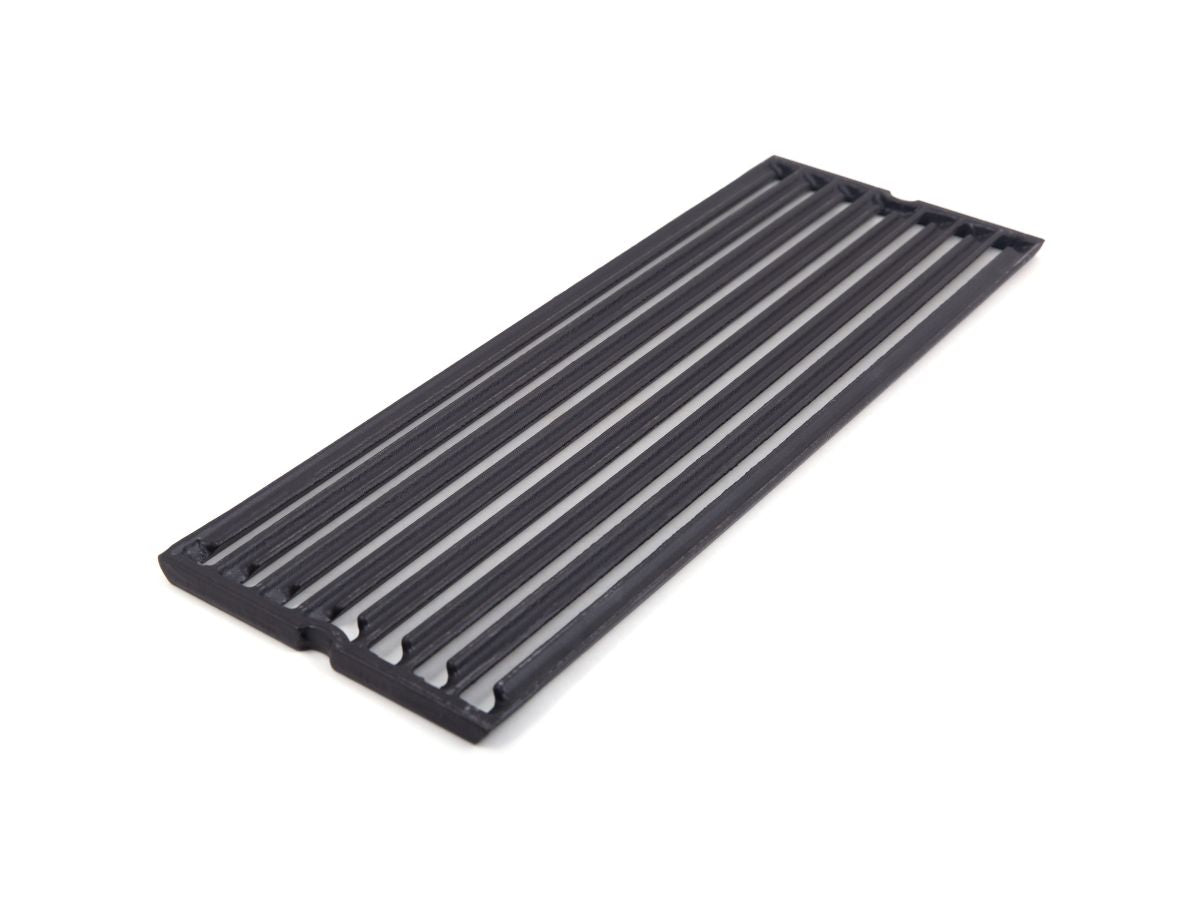 Broil King Cast Iron Cooking Grid: Crown