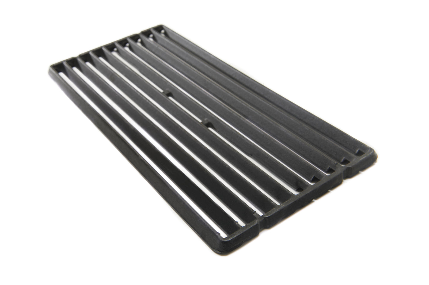 Broil King Cast Iron Cooking Grid: Sovereign