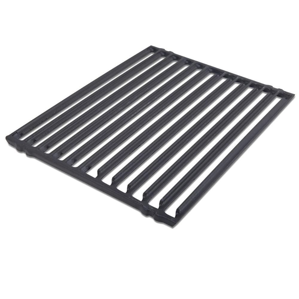 Broil King Cast Iron Cooking Grid: Porta-Chef 320/Gem