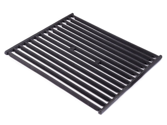 Broil King Cast Iron Cooking Grids: Signet/Crown