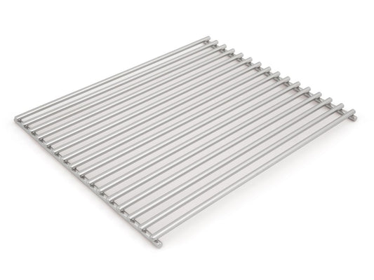 Broil King Stainless Steel Cooking Grids: Signet/Crown
