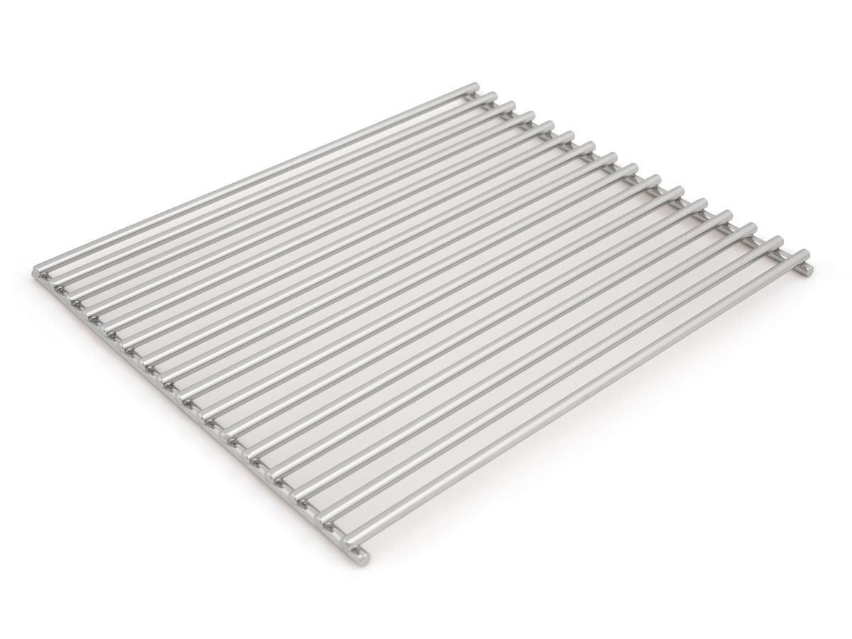 Broil King Stainless Steel Cooking Grids: Signet/Crown