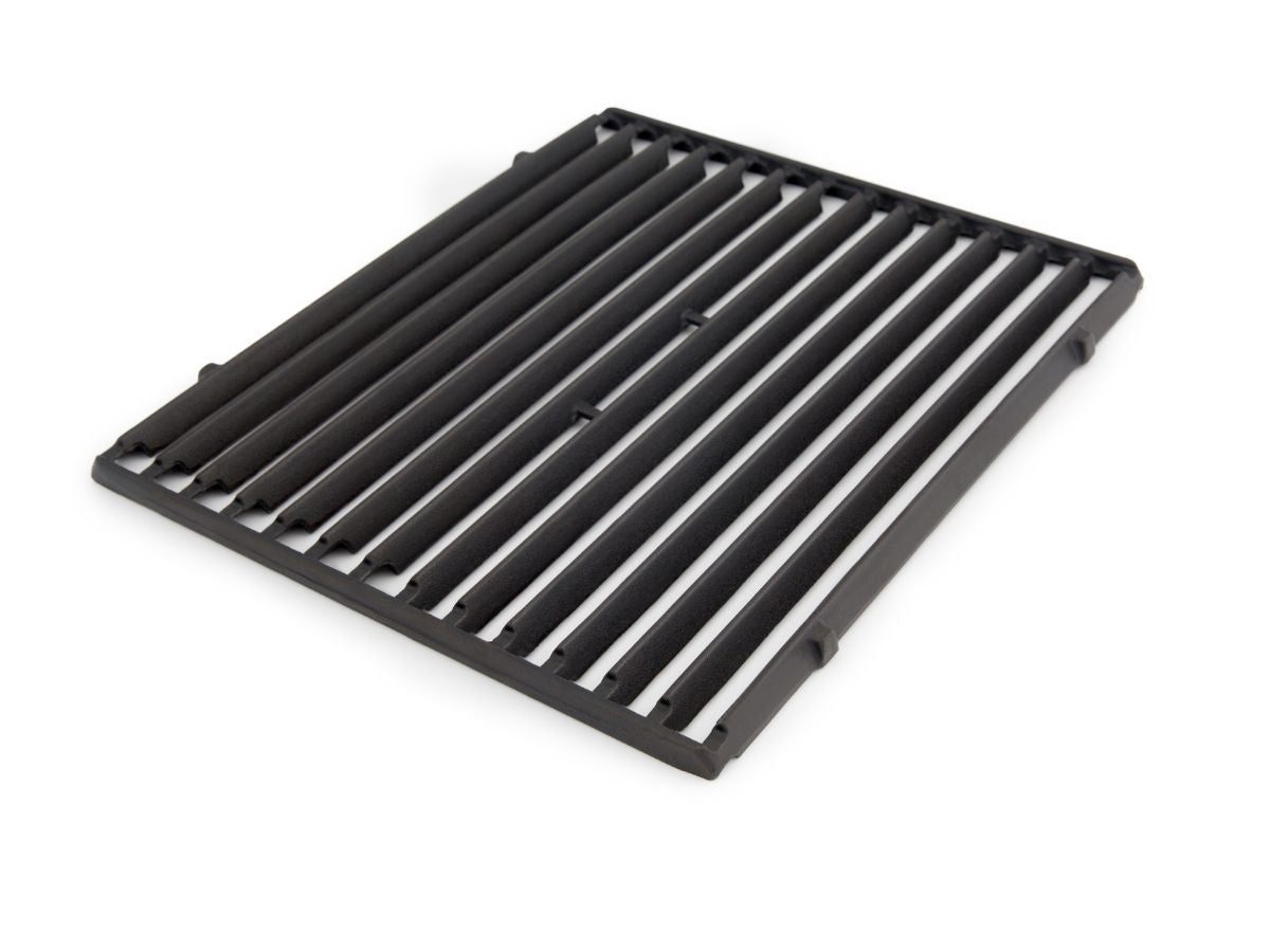 Broil King Cast Iron Grate: Signet/Crown
