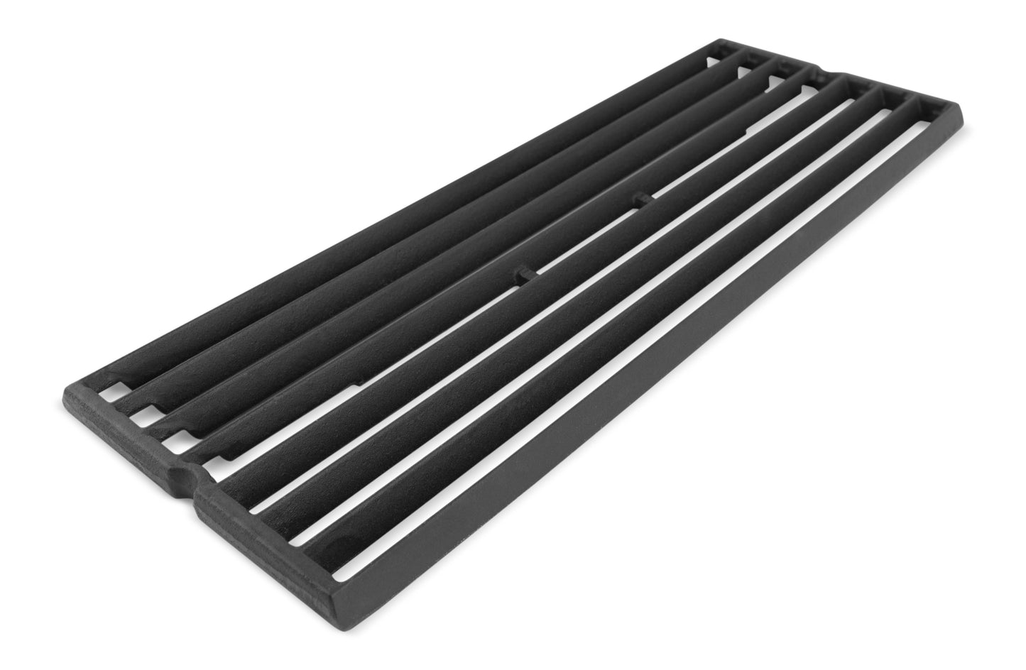 Broil King Cast Iron Grid: Baron/Crown/Rebel/Patriot