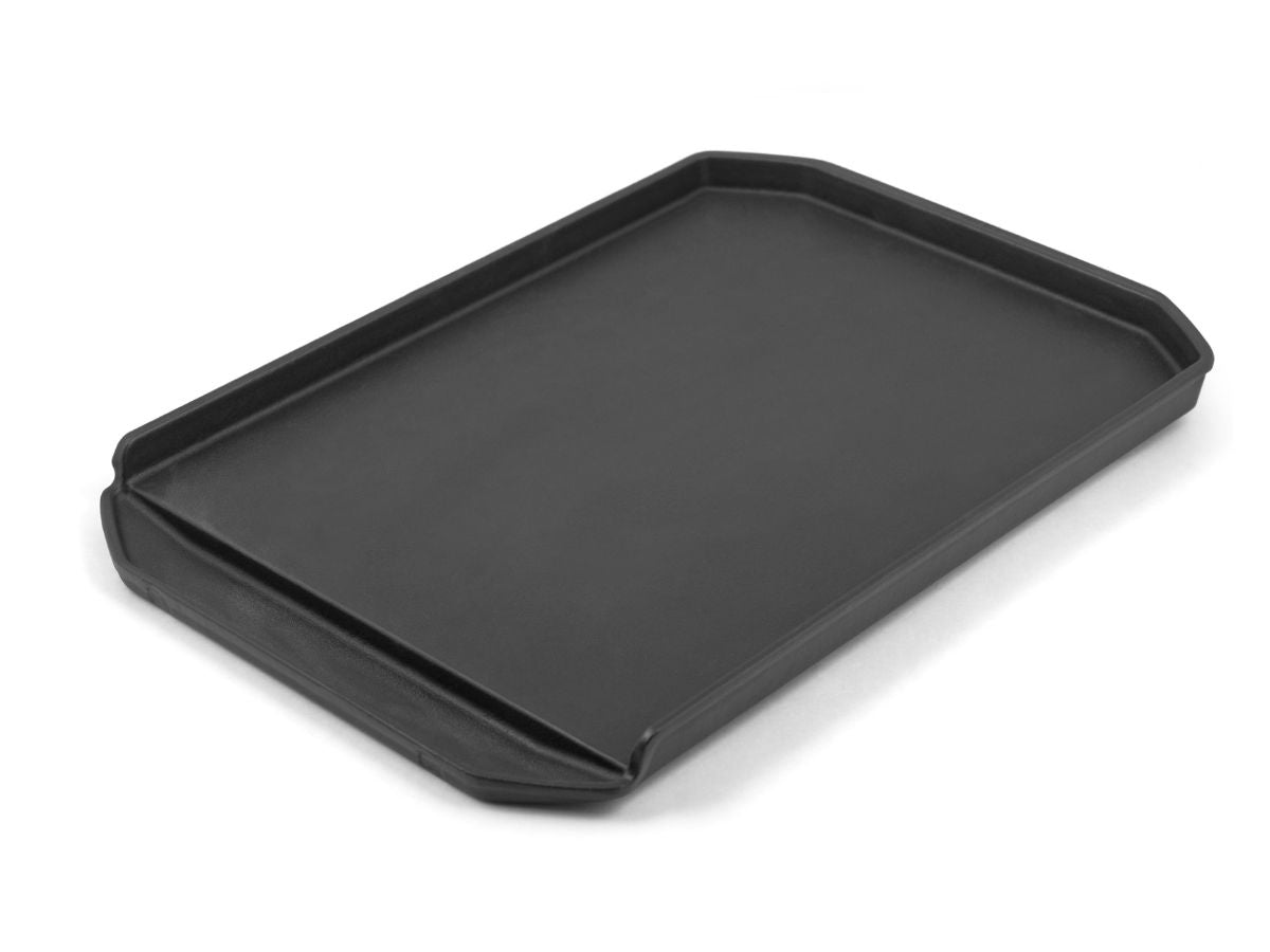 Broil King Cast Iron Plancha
