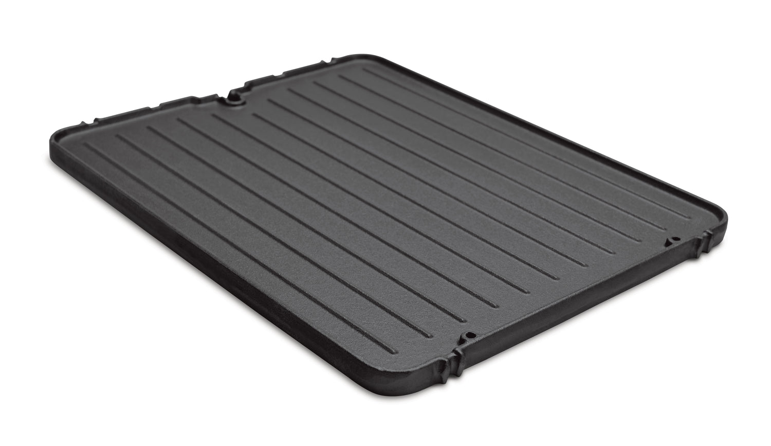 Broil King Cast Iron Porta Chef Griddle