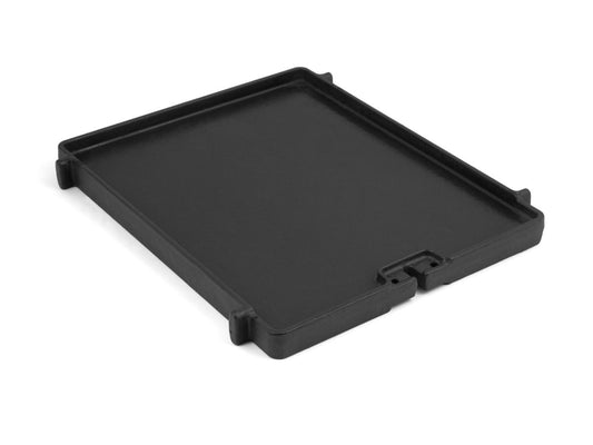 Broil King Cast Iron Side Burner Griddle