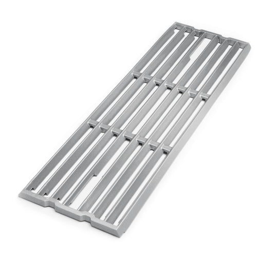 Broil King Cast Stainless Steel Cooking Grid: Imperial/Regal