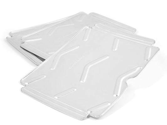 Broil King Drip Pan Liners for Pellet Grills
